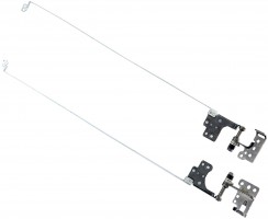 Balamale display Asus 13NR03L0M04011 . Balamale notebook Asus 13NR03L0M04011