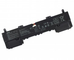 Baterie Asus 0B200-03470000 Originala 71Wh. Acumulator Asus 0B200-03470000. Baterie laptop Asus 0B200-03470000. Acumulator laptop Asus 0B200-03470000. Baterie notebook Asus 0B200-03470000