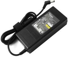 Incarcator Fujitsu Siemens Amilo A1650G ORIGINAL. Alimentator ORIGINAL Fujitsu Siemens Amilo A1650G. Incarcator laptop Fujitsu Siemens Amilo A1650G. Alimentator laptop Fujitsu Siemens Amilo A1650G. Incarcator notebook Fujitsu Siemens Amilo A1650G