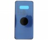 Capac Baterie Samsung Galaxy S10e G970 Indigo. Capac Spate Samsung Galaxy S10e G970 Indigo