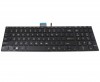 Tastatura Toshiba Satellite L55-A iluminata backlit. Keyboard Toshiba Satellite L55-A iluminata backlit. Tastaturi laptop Toshiba Satellite L55-A iluminata backlit. Tastatura notebook Toshiba Satellite L55-A iluminata backlit