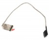 Cablu video LVDS Lenovo IdeaPad Z585