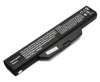 Baterie HP 451568 001 . Acumulator HP 451568 001 . Baterie laptop HP 451568 001 . Acumulator laptop HP 451568 001 . Baterie notebook HP 451568 001