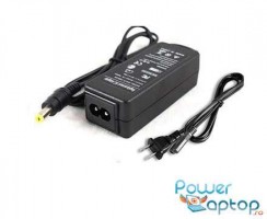 Incarcator Acer eMachines 350. Alimentator Acer eMachines 350. Incarcator laptop Acer eMachines 350. Alimentator laptop Acer eMachines 350. Incarcator notebook Acer eMachines 350