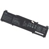 Baterie Asus Q406FA 42Wh. Acumulator Asus Q406FA. Baterie laptop Asus Q406FA. Acumulator laptop Asus Q406FA. Baterie notebook Asus Q406FA
