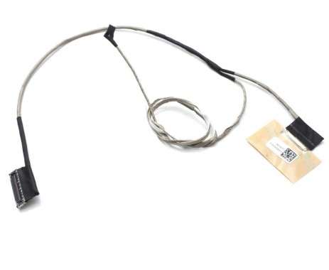 Cablu video LVDS Lenovo IdeaPad 510S-14ISK