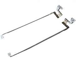 Balamale display Acer Aspire 4930 . Balamale notebook Acer Aspire 4930