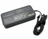 Incarcator Asus N75 ORIGINAL 150W. Alimentator ORIGINAL Asus N75. Incarcator laptop Asus N75. Alimentator laptop Asus N75. Incarcator notebook Asus N75
