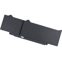 Baterie Dell Precision 3490 42Wh