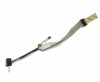 Cablu video LVDS Acer  DD0Z05LC100