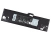 Baterie Dell Venue 11 Pro 7139 Oem 36Wh. Acumulator Dell Venue 11 Pro 7139. Baterie laptop Dell Venue 11 Pro 7139. Acumulator laptop Dell Venue 11 Pro 7139. Baterie notebook Dell Venue 11 Pro 7139