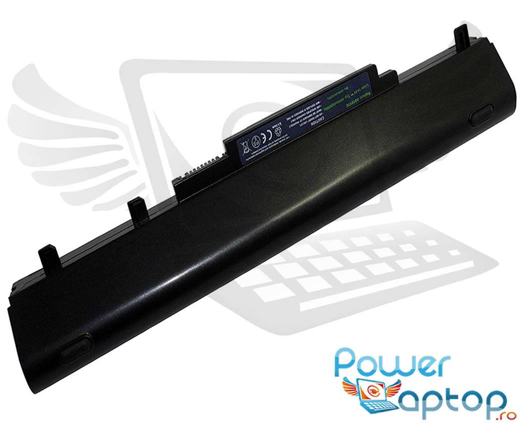 Baterie Acer Aspire 3935 MS2263