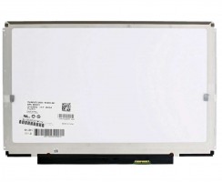 Display laptop Dell LTD133EWDD  13.3" 1280x800 40 pini led lvds. Ecran laptop Dell LTD133EWDD . Monitor laptop Dell LTD133EWDD