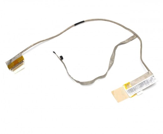 Cablu video LVDS Asus  MECAQTJKJ1