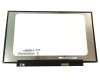 Display laptop NV140FHM-N4B 14.0 LED slim 30 pini FullHD IPS 1920x1080 . Ecran laptop NV140FHM-N4B 14.0 LED slim 30 pini FullHD IPS 1920x1080 . Monitor laptop NV140FHM-N4B 14.0 LED slim 30 pini FullHD IPS 1920x1080