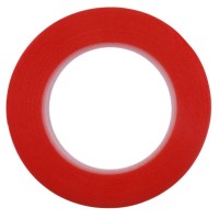 Banda Dublu Adeziva 2mm