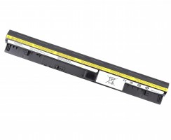 Baterie Lenovo IdeaPad S410 37Wh / 2600mAh. Acumulator Lenovo IdeaPad S410. Baterie laptop Lenovo IdeaPad S410. Acumulator laptop Lenovo IdeaPad S410. Baterie notebook Lenovo IdeaPad S410