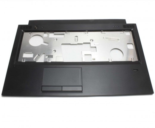 Palmrest Lenovo  B575. Carcasa Superioara Lenovo  B575 Negru