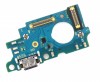 Modul Alimentare Samsung Galaxy M52 5G M526