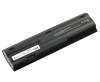 Baterie HP Mini 210 3001xx. Acumulator HP Mini 210 3001xx. Baterie laptop HP Mini 210 3001xx. Acumulator laptop HP Mini 210 3001xx. Baterie notebook HP Mini 210 3001xx