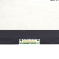 Display laptop BOE nv133wum-a65 Ecran 13.3" FHD+ 1920X1200 60Hz 30 pini eDP