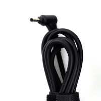 Incarcator Acer ConceptD CN515-51 90W