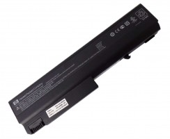 Baterie HP Compaq  408545-621 Originala. Acumulator HP Compaq  408545-621. Baterie laptop HP Compaq  408545-621. Acumulator laptop HP Compaq  408545-621. Baterie notebook HP Compaq  408545-621