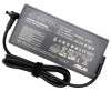 Incarcator Asus ADP-180TB H ORIGINAL. Alimentator ORIGINAL Asus ADP-180TB H. Incarcator laptop Asus ADP-180TB H. Alimentator laptop Asus ADP-180TB H. Incarcator notebook Asus ADP-180TB H