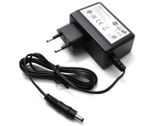 Incarcator Dell Wyse 3040 Thin Client ORIGINAL. Alimentator ORIGINAL Dell Wyse 3040 Thin Client. Incarcator laptop Dell Wyse 3040 Thin Client. Alimentator laptop Dell Wyse 3040 Thin Client. Incarcator notebook Dell Wyse 3040 Thin Client