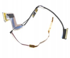 Cablu video LVDS Dell Latitude E6400 LED