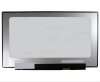Display laptop MSI GL75  17.3" 1920X1080 30 pini eDP 60Hz fara prinderi. Ecran laptop MSI GL75 . Monitor laptop MSI GL75