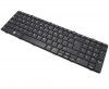 Tastatura Dell Inspiron 1764. Keyboard Dell Inspiron 1764. Tastaturi laptop Dell Inspiron 1764. Tastatura notebook Dell Inspiron 1764