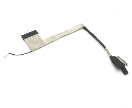 Cablu video LVDS HP Pavilion DV5 1100