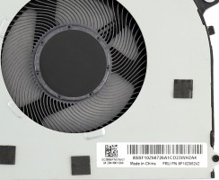 Cooler laptop Lenovo ThinkPad E14 Gen 4 Type 21E4