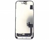 Display iPhone 15 INCELL AG