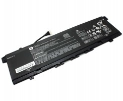 Baterie HP Envy 13T-AH Originala 53.2Wh. Acumulator HP Envy 13T-AH. Baterie laptop HP Envy 13T-AH. Acumulator laptop HP Envy 13T-AH. Baterie notebook HP Envy 13T-AH