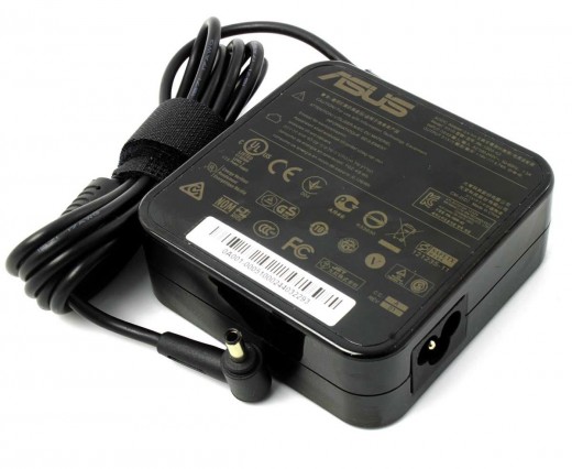 Incarcator Asus  EXA1202YH ORIGINAL. Alimentator ORIGINAL Asus  EXA1202YH. Incarcator laptop Asus  EXA1202YH. Alimentator laptop Asus  EXA1202YH. Incarcator notebook Asus  EXA1202YH