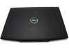 Carcasa Display Dell G3 P89F001. Cover Display Dell G3 P89F001. Capac Display Dell G3 P89F001 Neagra