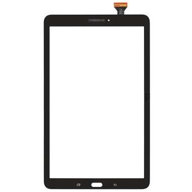 Digitizer Touchscreen Samsung Galaxy Tab E 9.6 WiFi T560. Geam Sticla Tableta Samsung Galaxy Tab E 9.6 WiFi T560
