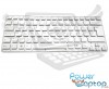 Tastatura Sony Vaio VPCCA2C5E argintie iluminata. Keyboard Sony Vaio VPCCA2C5E. Tastaturi laptop Sony Vaio VPCCA2C5E. Tastatura notebook Sony Vaio VPCCA2C5E