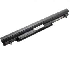 Baterie Asus A41-K56 High Protech Quality Replacement. Acumulator laptop Asus A41-K56