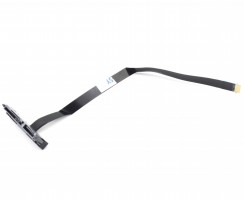 Cablu HDD Conector Cablu Panglica SSD Acer AN517-51