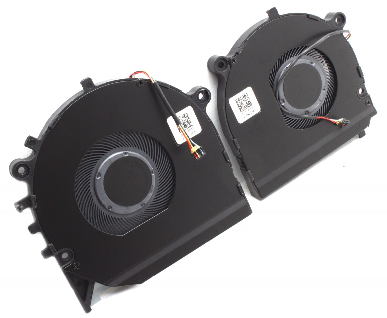 Sistem coolere laptop Lenovo ThinkBook 13s-IWL