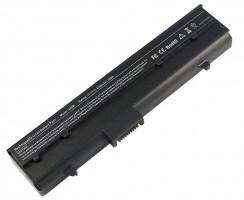 Baterie Dell  PP19L. Acumulator Dell  PP19L. Baterie laptop Dell  PP19L. Acumulator laptop Dell  PP19L. Baterie notebook Dell  PP19L