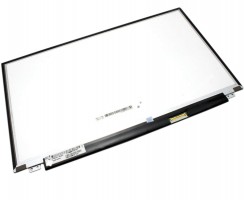 Display laptop LG LP156WF4(SL)(BA) 15.6" 1920X1080 40 pini LVDS. Ecran laptop LG LP156WF4(SL)(BA). Monitor laptop LG LP156WF4(SL)(BA)