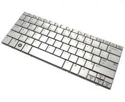 Tastatura HP Mini Note 2133. Keyboard HP Mini Note 2133. Tastaturi laptop HP Mini Note 2133. Tastatura notebook HP Mini Note 2133