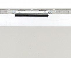 Capac Display BackCover HP 348 G7 Carcasa Display Argintiu