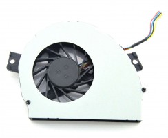 Cooler laptop HP Pavilion DM3 1160