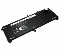 Baterie Dell 0H76MY 44Wh. Acumulator Dell 0H76MY. Baterie laptop Dell 0H76MY. Acumulator laptop Dell 0H76MY. Baterie notebook Dell 0H76MY
