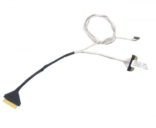 Cablu video eDP Lenovo DC020023A20
